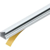 HKL Minikanal br LCD86.5