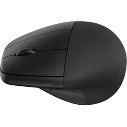 HP 920 ergonomische Maus