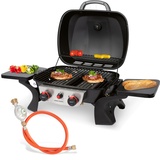 Proficook PC-GG 1261