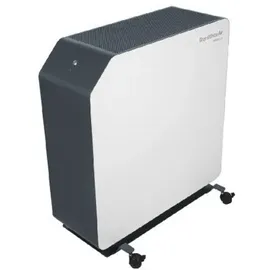 LEDVANCE SteriWhite Air Q900-2 Weiß