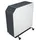 LEDVANCE SteriWhite Air Q900-2 Weiß
