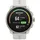 Suunto Race S Edelstahl Powder Gray