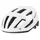 Endura Xtract M-L 55-59 cm Herren weiß 2023