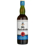 Folts Kluntje Kruiden Kräuter (1 x 0.7 l)