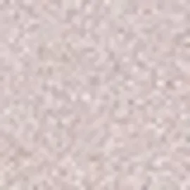 ARTDECO Eyeshadow 08 Pearly Linen