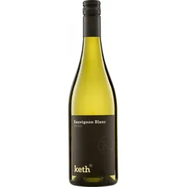 Weingut Matthias Keth Sauvignon Blanc QW Rheinhessen Keth (1 x 0.75 l)