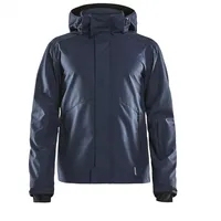 Craft Mountain Jacket | 3XL