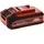 Einhell Power X Change Plus 18 V 3,0 Ah 4511501