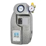 Sorel | Solar Pumpengruppe 1-Strang mit Wilo Pumpe + STDC | S1-Solar-10