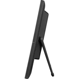 Iiyama ProLite T2755QSC-B1 27" schwarz