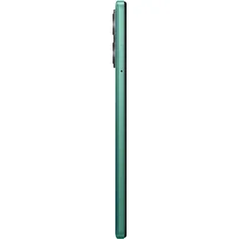 Xiaomi Poco X5 5G 6 GB RAM 128 GB Green