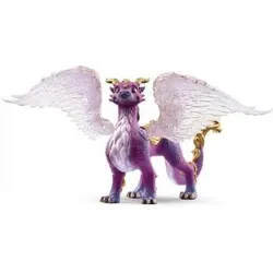 SCHLEICH 70762 BAYALA® Nachthimmeldrache