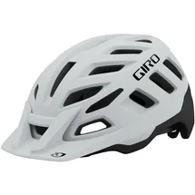 Giro Radix 51-55 cm weiß 2024