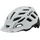 Giro Radix 51-55 cm weiß 2024