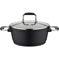 GSW Scala Kochtopf 20 cm rund