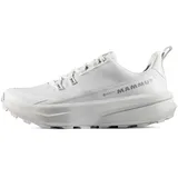 Mammut Aenergy Hike Low Gore-tex® Wanderschuhe - White / White - EU 42