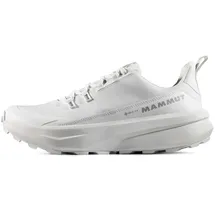 Mammut Aenergy Hike Low Gore-tex® Wanderschuhe - White / White - EU 42