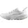 Mammut Aenergy Hike Low Gore-tex® Wanderschuhe - White / White - EU 42