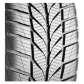 Viking FourTech Plus 185/60 R14 82H