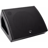 Omnitronic KM-115A Aktiv 300 Watt
