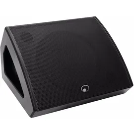Omnitronic KM-115A Aktiv 300 Watt