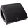 Omnitronic KM-115A Aktiv 300 Watt