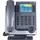 Alcatel Alcatel-Lucent ALE-10 Tastatur für VoIP Telefon