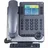Alcatel Alcatel-Lucent ALE-10 Tastatur für VoIP Telefon
