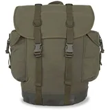 Max Fuchs BW 30 oliv