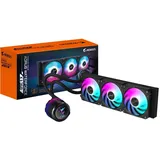 Gigabyte AORUS Waterforce X II 360 (GP-AORUS WATERFORCE X II 360)