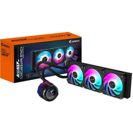 Gigabyte AORUS Waterforce X II 360 (GP-AORUS WATERFORCE X II 360)