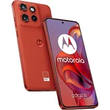 MOTOROLA moto edge50 neo 5G 512 GB Poinciana Dual SIM