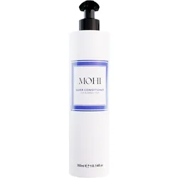 MOHI Hair Care Silver Conditioner 300 ml 