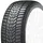 255/45 R19 104V XL