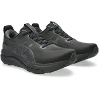 Asics Gel-Kayano 33 Herren schwarz, 42