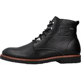 Panama Jack Glasgow GTX C3 Herren Schwarz 44