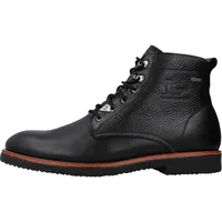 Panama Jack Glasgow GTX C3 Herren Schwarz 44