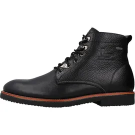 Panama Jack Glasgow GTX C3 Herren Schwarz 44