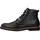 Panama Jack Glasgow GTX C3 Herren Schwarz 44