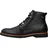 Panama Jack Glasgow GTX C3 Herren Schwarz 44