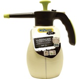 Hozelock 4200 0000 PURE 2L Drucksprüher 2l