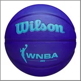 Wilson Basketball WNBA DRV Outdoor und Indoor, 6