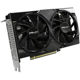 PNY GeForce RTX 5060 8 GB GDDR7