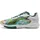 Puma Accelerate Nitro SQD 4 BERLIN grau, Größe 42 1⁄2 EU