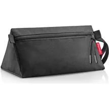 Reisenthel Maxi case Black