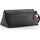Reisenthel Maxi case Black