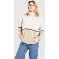 Iriedaily Holina Fleece Troyer