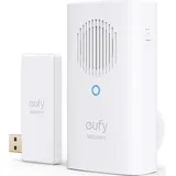 eufy Doorbell Chime für HomeBase2