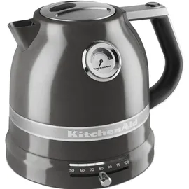 KitchenAid Artisan 5KEK1522 EPP pebbled palm