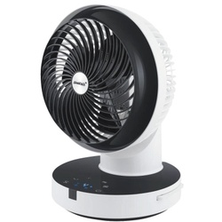 Steba VT 360 Twist Ventilator, 360°, 38 dB